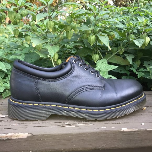 Dr. Martens